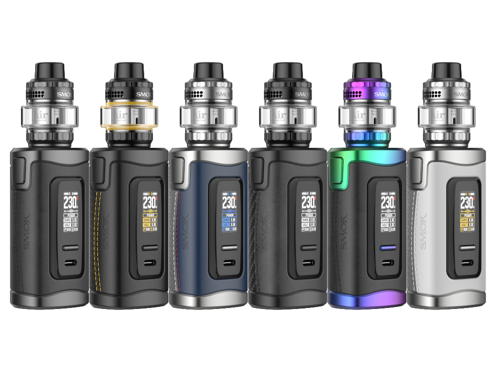 https://www.e-zigarette.de/media/1e/e8/da/1688111693/smok-morph-3-kit-gruppe_1000x750.png