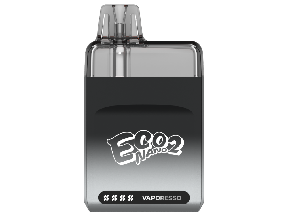 Vaporesso ECO Nano 2