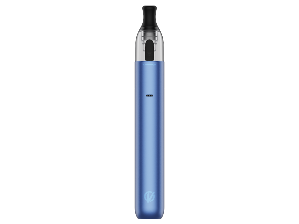 Vaporesso ECO One Pro Vaporesso ECO One Pro