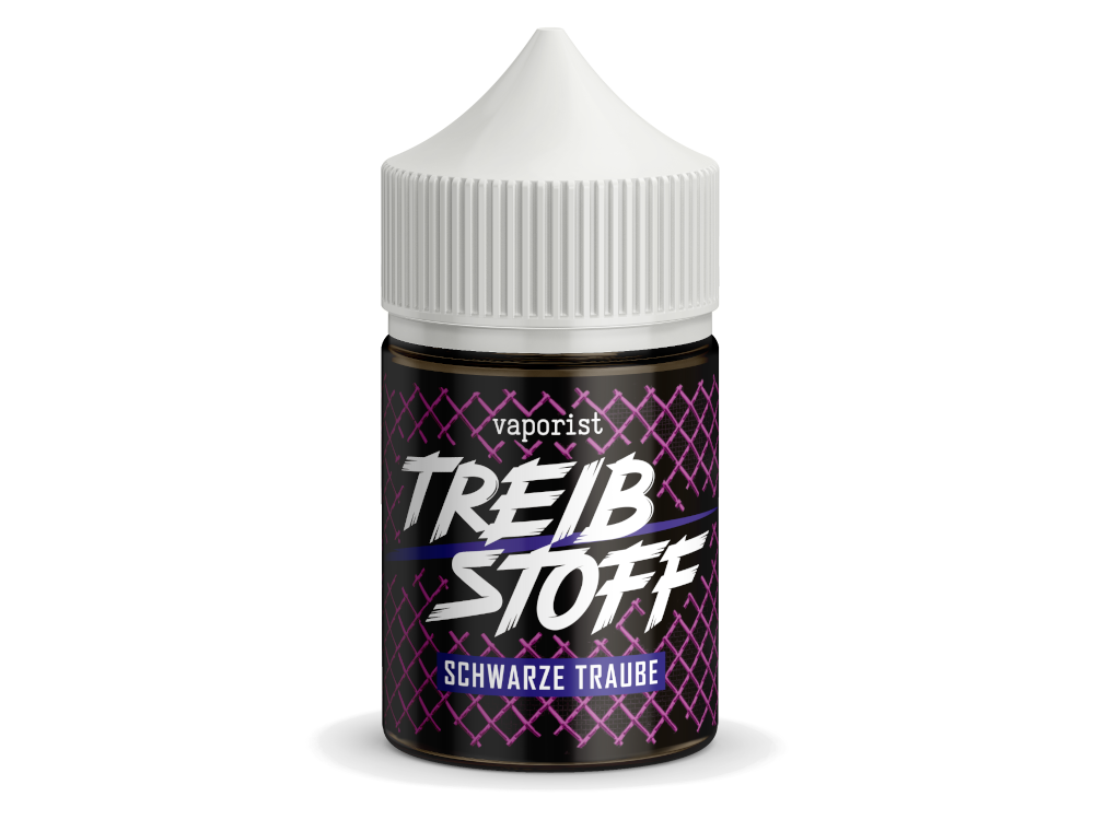 Vaporist - Treibstoff Longfills 10 ml Vaporist - Treibstoff Longfills 10 ml
