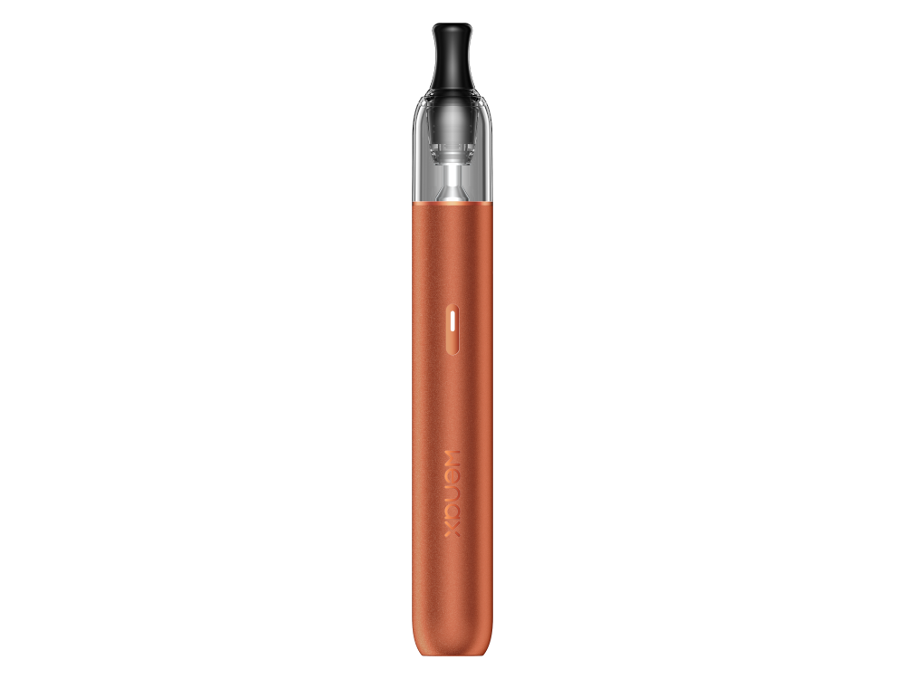 GeekVape Wenax M2