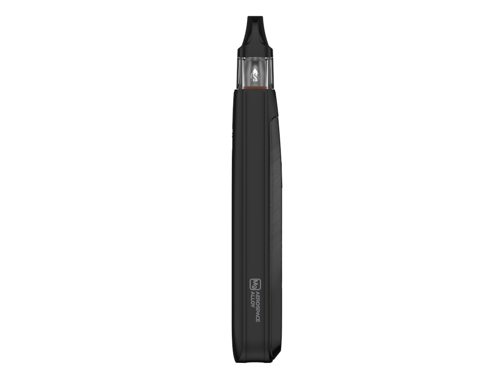 Vaporesso XROS Pro 2