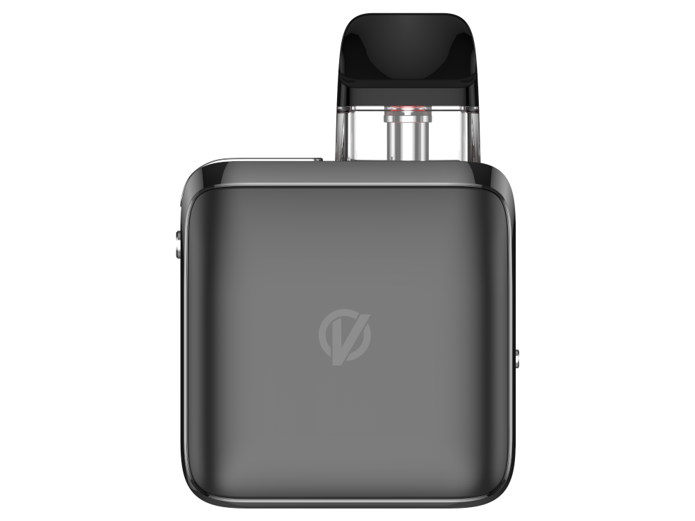 Vaporesso XROS 4 Nano Vaporesso XROS 4 Nano