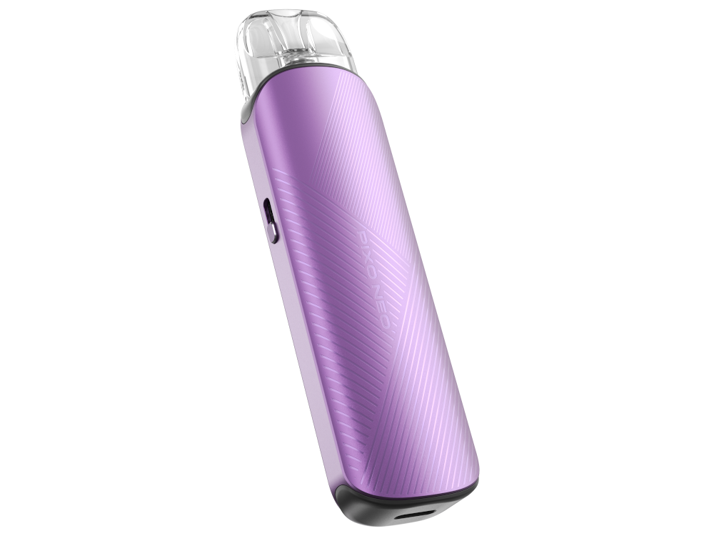 Aspire Pixo Neo