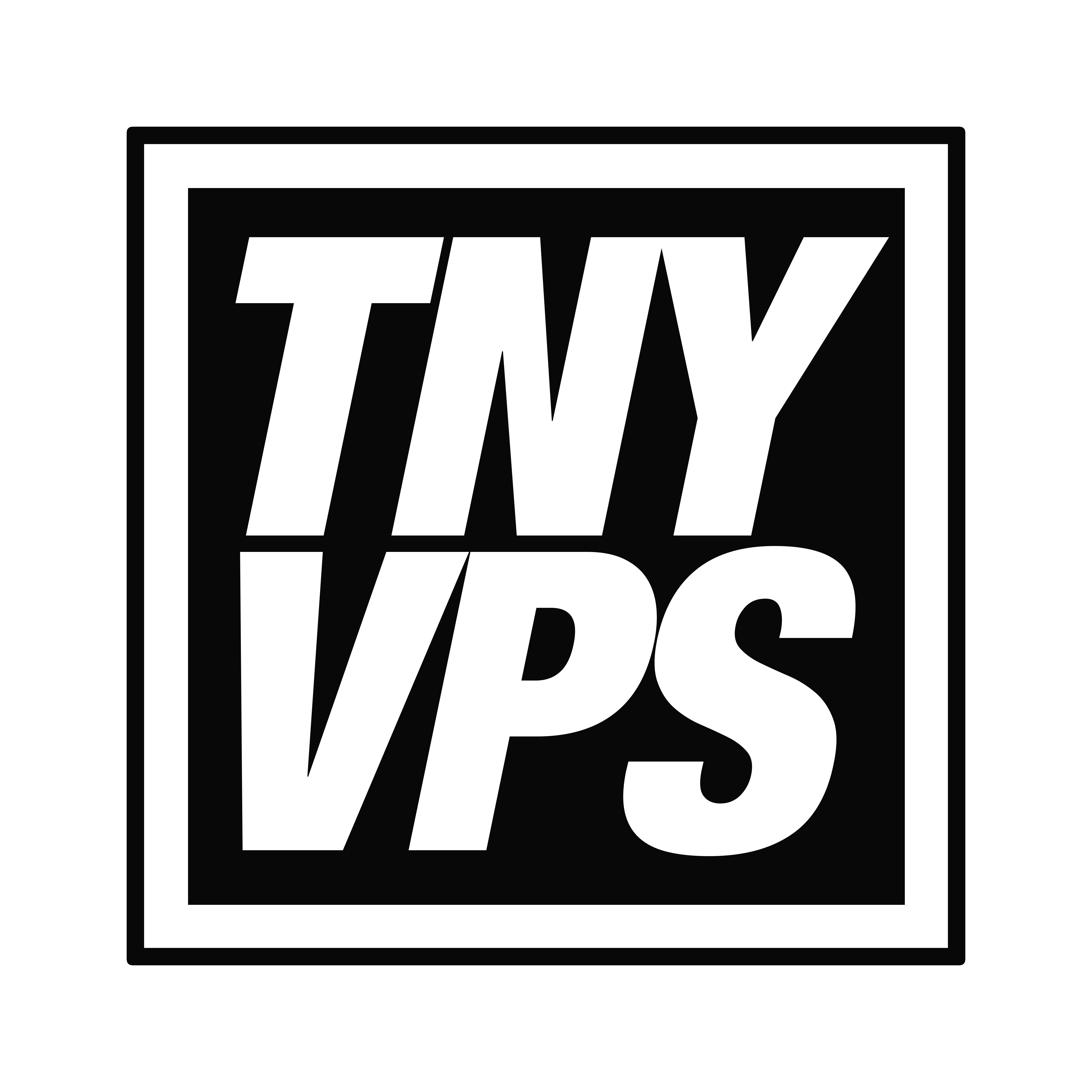 TNYVPS