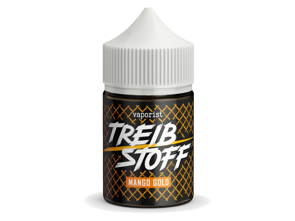 Vaporist - Treibstoff Longfills 10 ml Vaporist - Treibstoff Longfills 10 ml