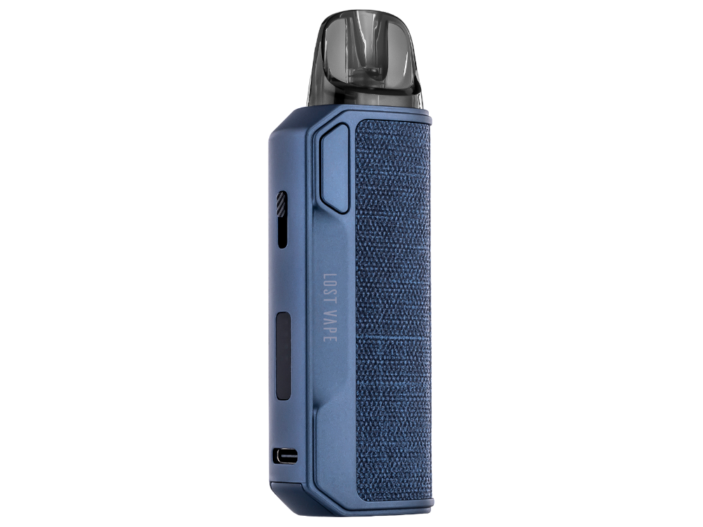 Lost Vape Thelema Elite S