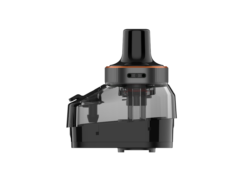 Vaporesso G Pod (2 Stück pro Packung)