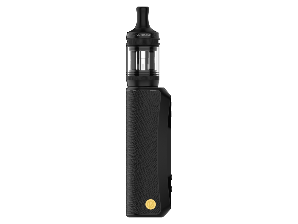 Vaporesso GTX One Pro