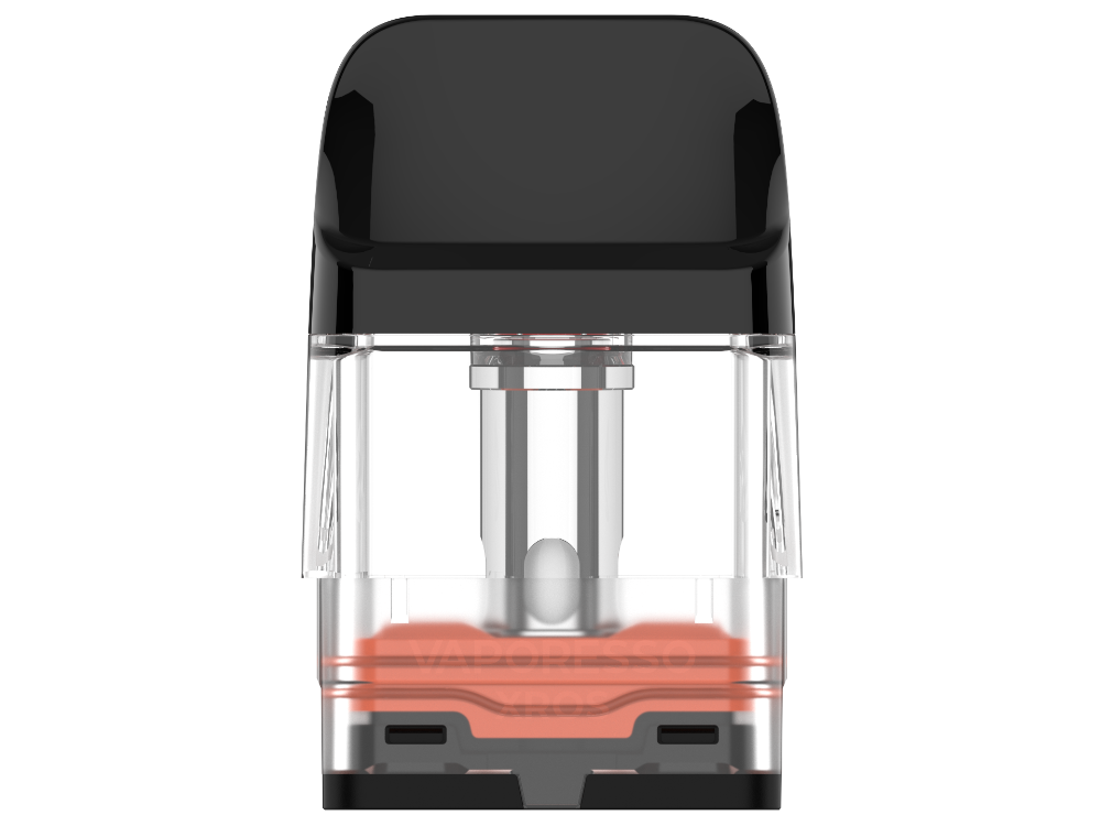 Vaporesso XROS COREX 3.0 Pod (4 Stück pro Packung) Vaporesso XROS COREX 3.0 Pod (4 Stück pro Packung)