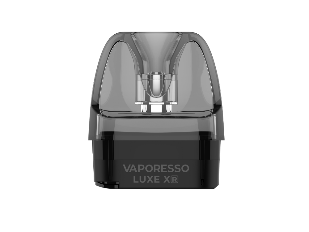 Vaporesso LUXE XR Pod (New Version) (2 Stück pro Packung)