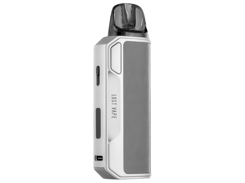 Lost Vape Thelema Elite S
