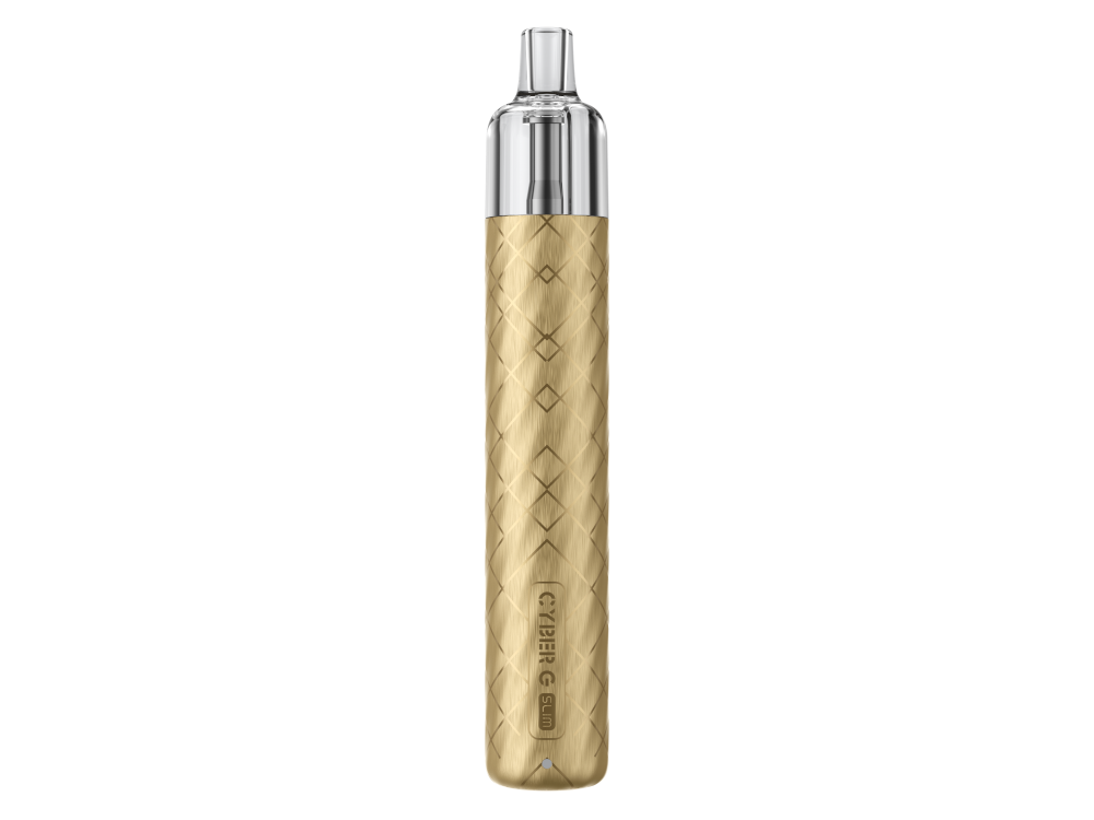 Aspire Cyber G Slim Aspire Cyber G Slim