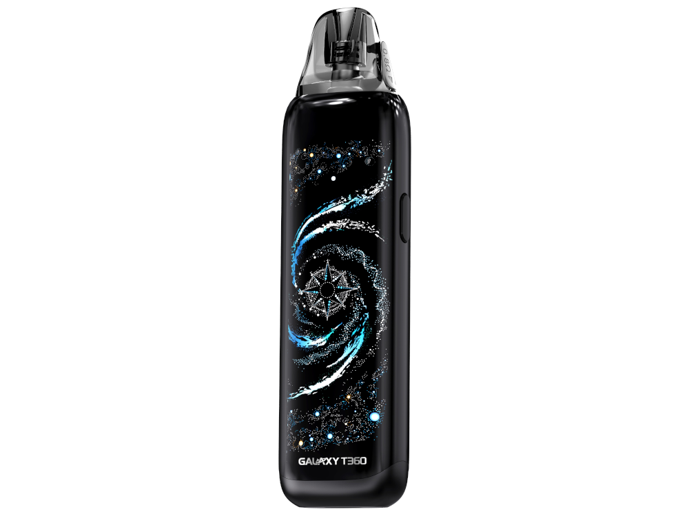 Lost Vape Galaxy T360
