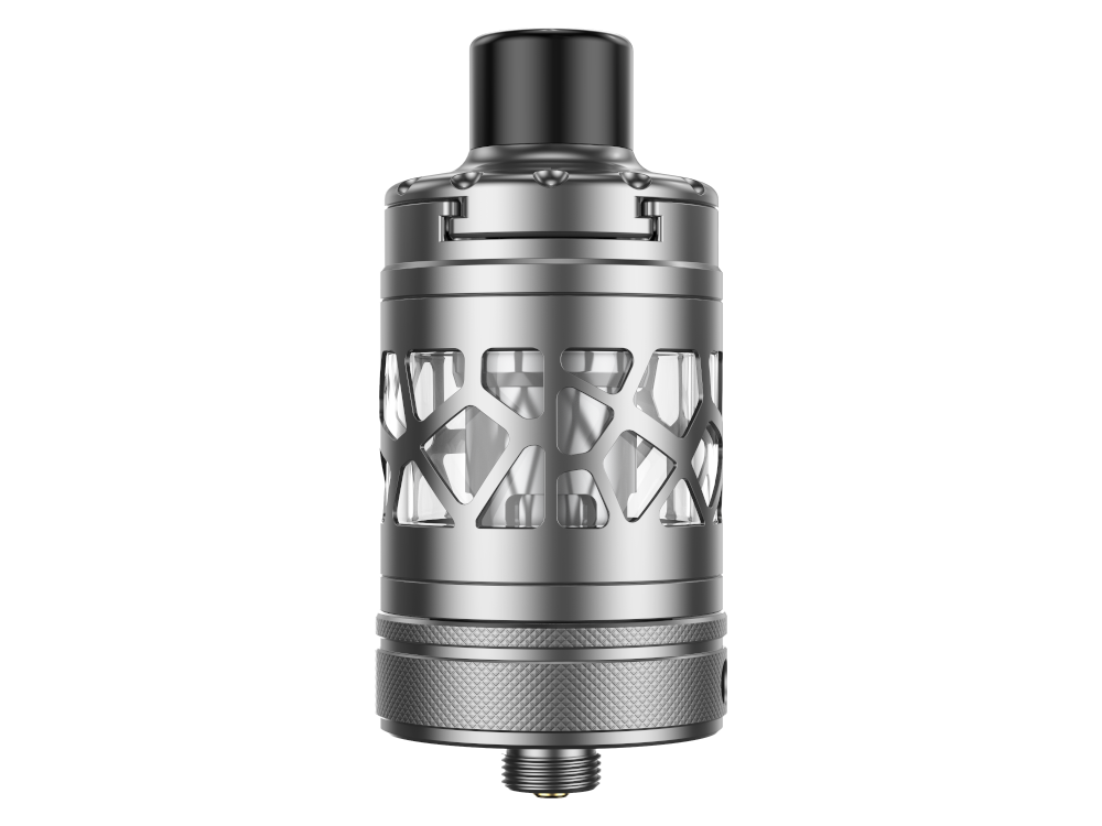 Aspire Nautilus 3SR Clearomizer Set Aspire Nautilus 3SR Clearomizer Set