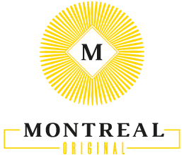 Montreal Original