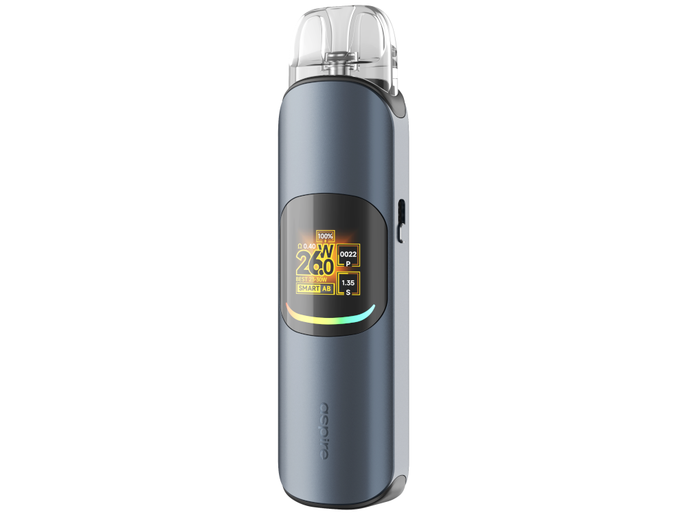 Aspire Pixo Neo