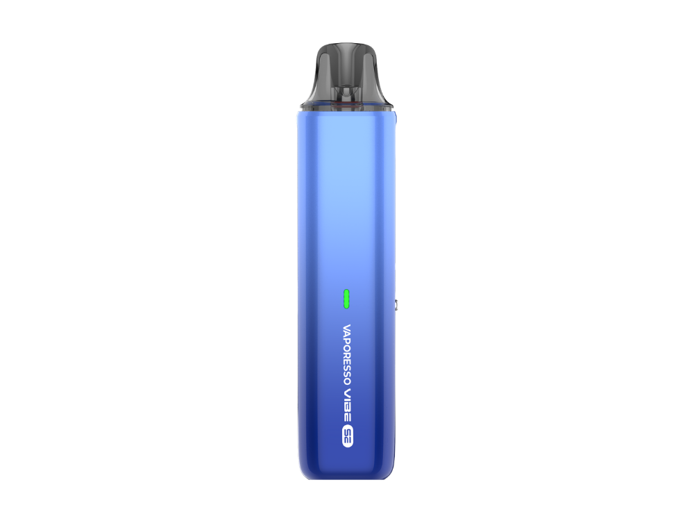 Vaporesso Vibe SE