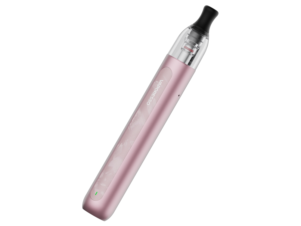 Vaporesso ECO One Pro Vaporesso ECO One Pro