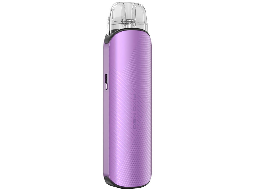Aspire Pixo Neo