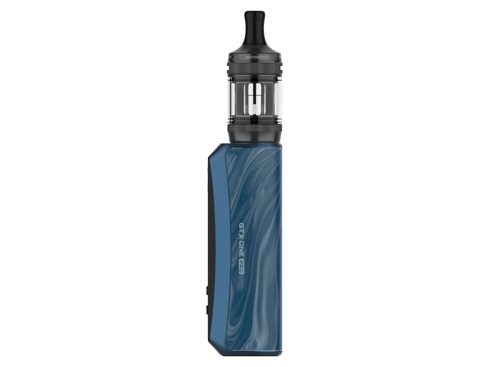 Vaporesso GTX One Pro