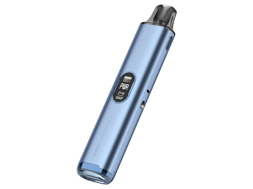 Vaporesso Vibe Vaporesso Vibe