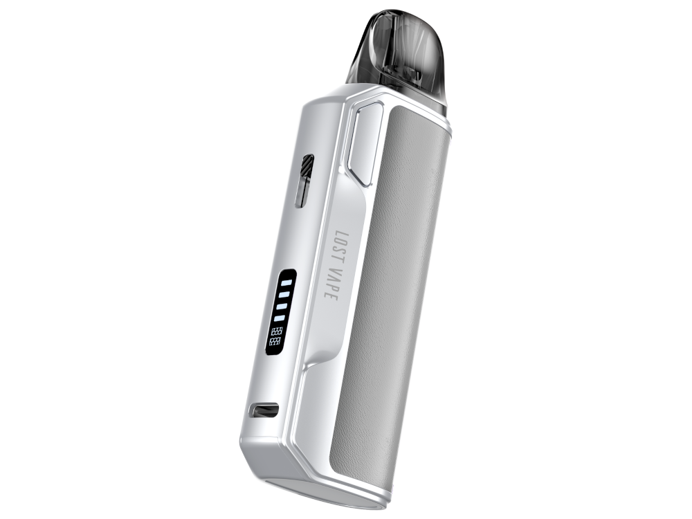 Lost Vape Thelema Elite S