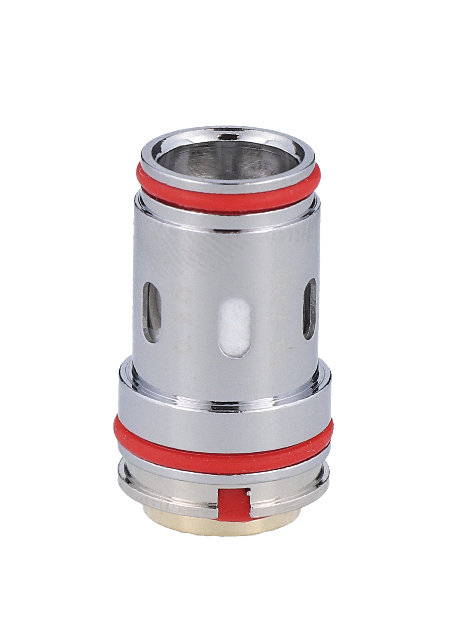 Uwell Crown 5 Heads (4 Stück pro Packung)