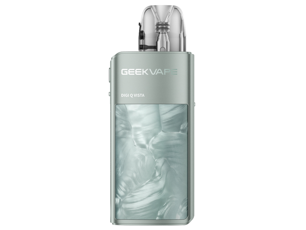 GeekVape Digi Q Vista