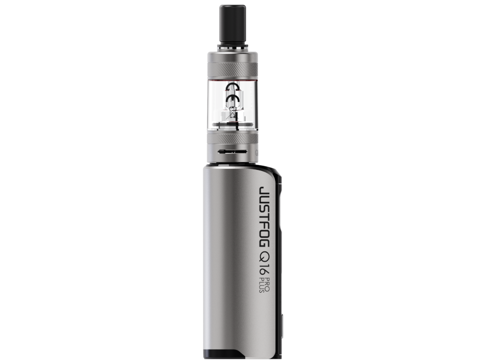 JustFog Q16 Pro Plus