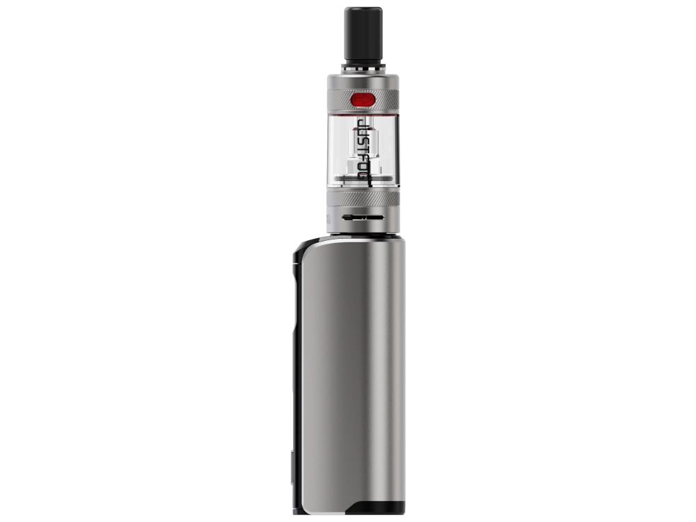 JustFog Q16 Pro Plus
