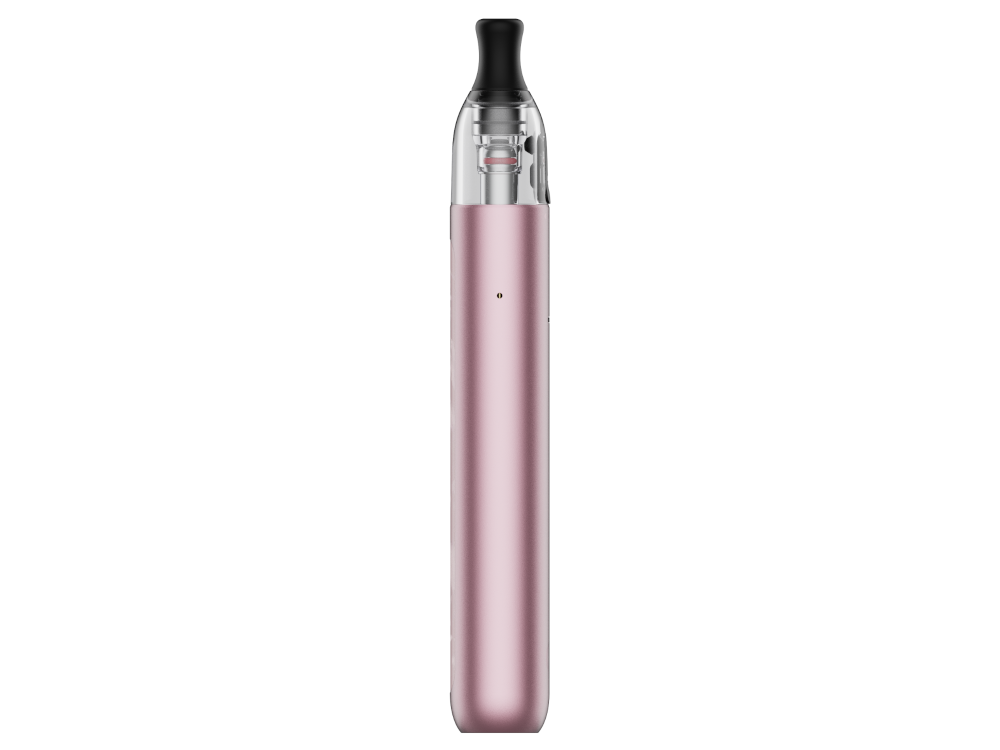 Vaporesso ECO One Pro Vaporesso ECO One Pro