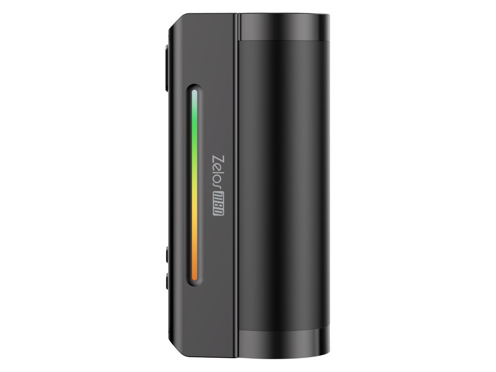 Aspire Zelos M80 Akku 2600 mAh