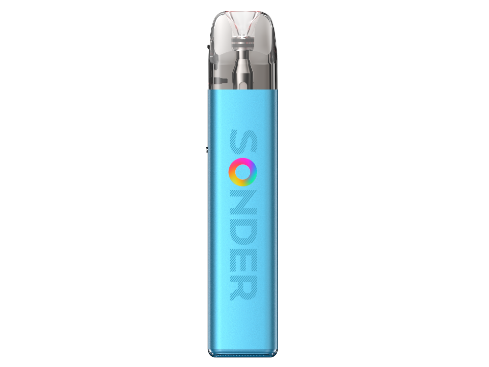 GeekVape Sonder Q 2