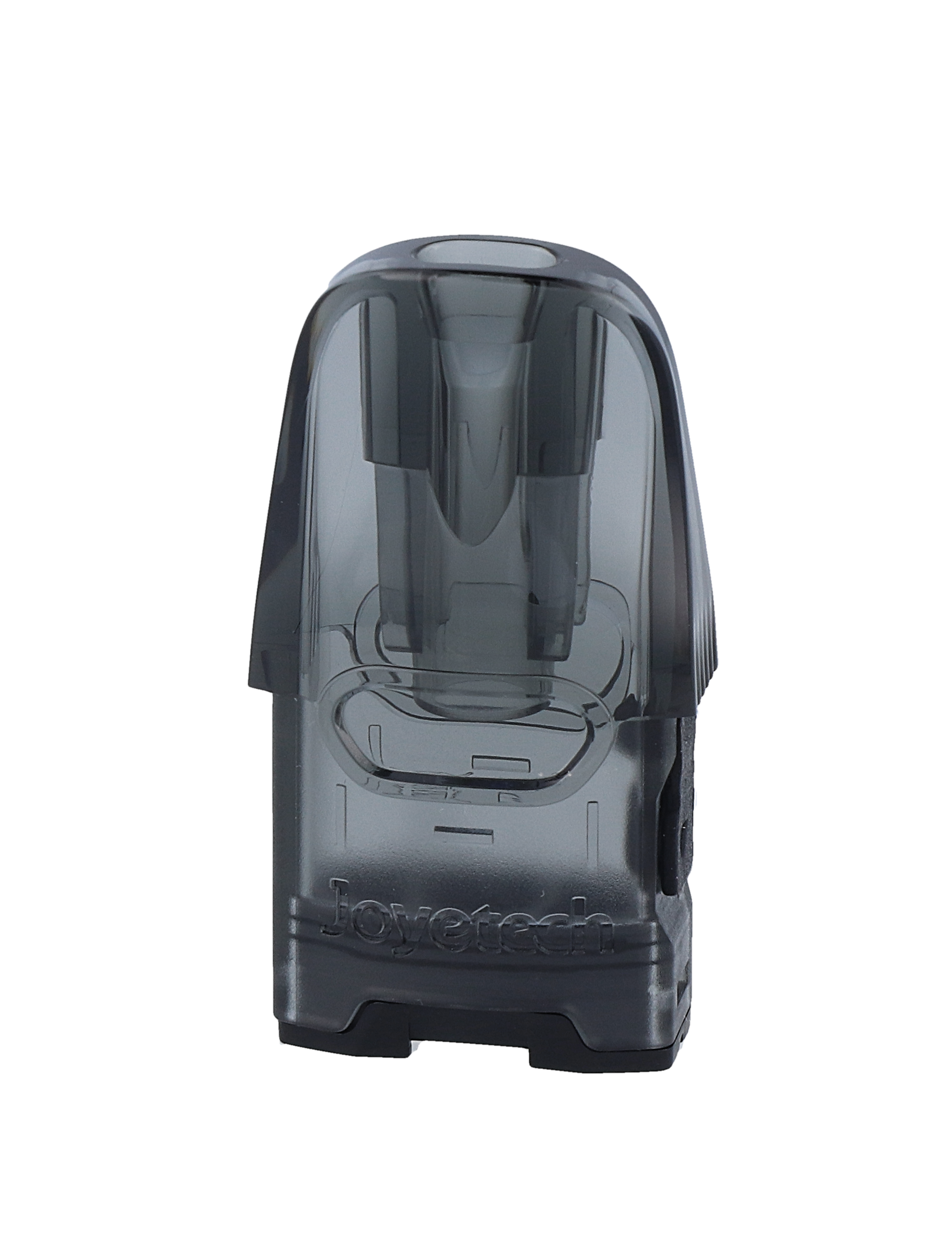 Joyetech EVIO C Pod (2 Stück pro Packung)