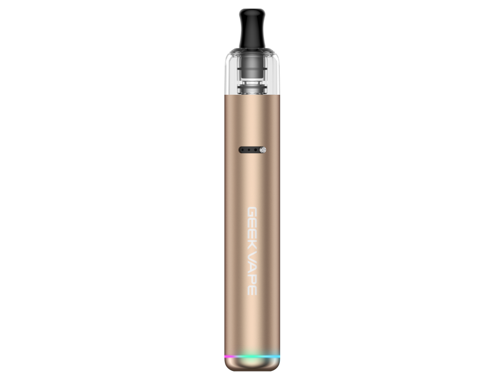 GeekVape Wenax S3 Evo GeekVape Wenax S3 Evo