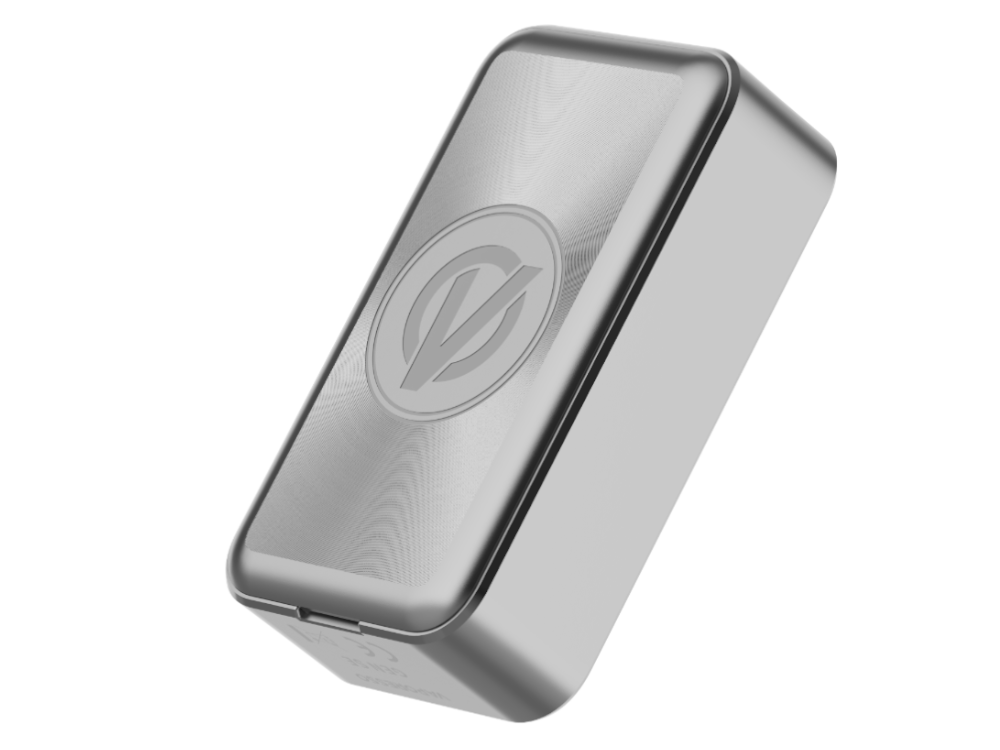 Vaporesso GEN Max 220 Watt Vaporesso GEN Max 220 Watt