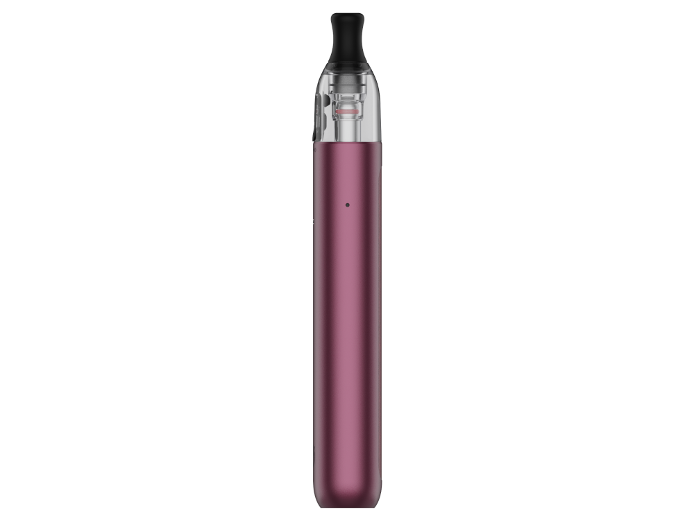 Vaporesso ECO One Pro Vaporesso ECO One Pro