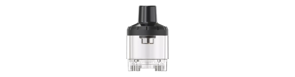 Aspire Veynom Pod 5 ml