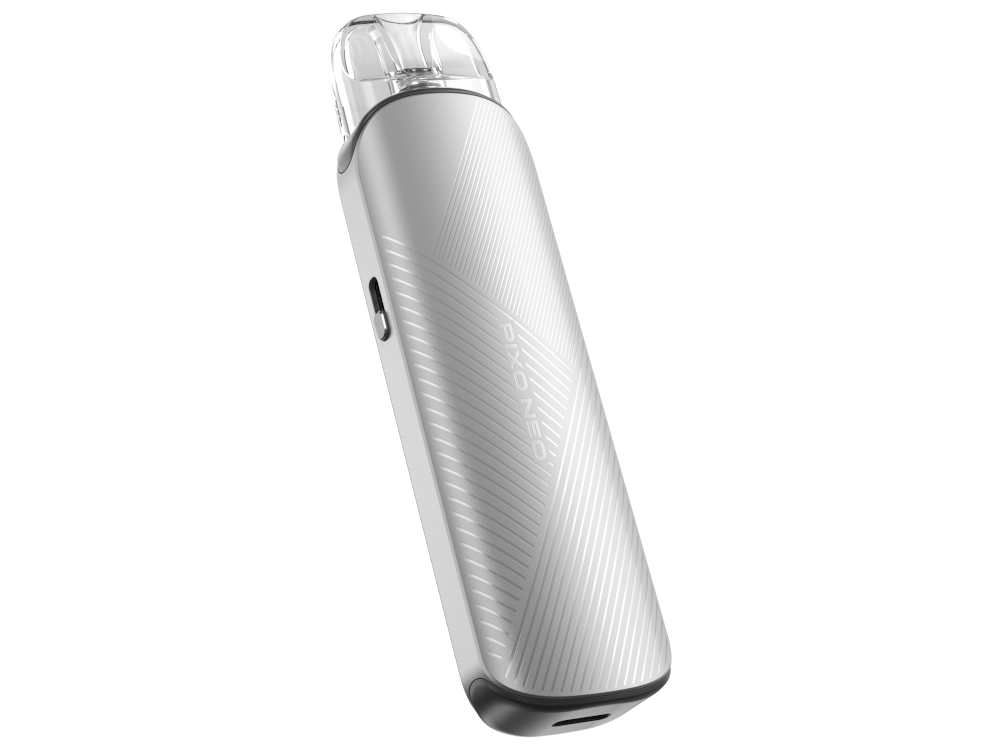 Aspire Pixo Neo