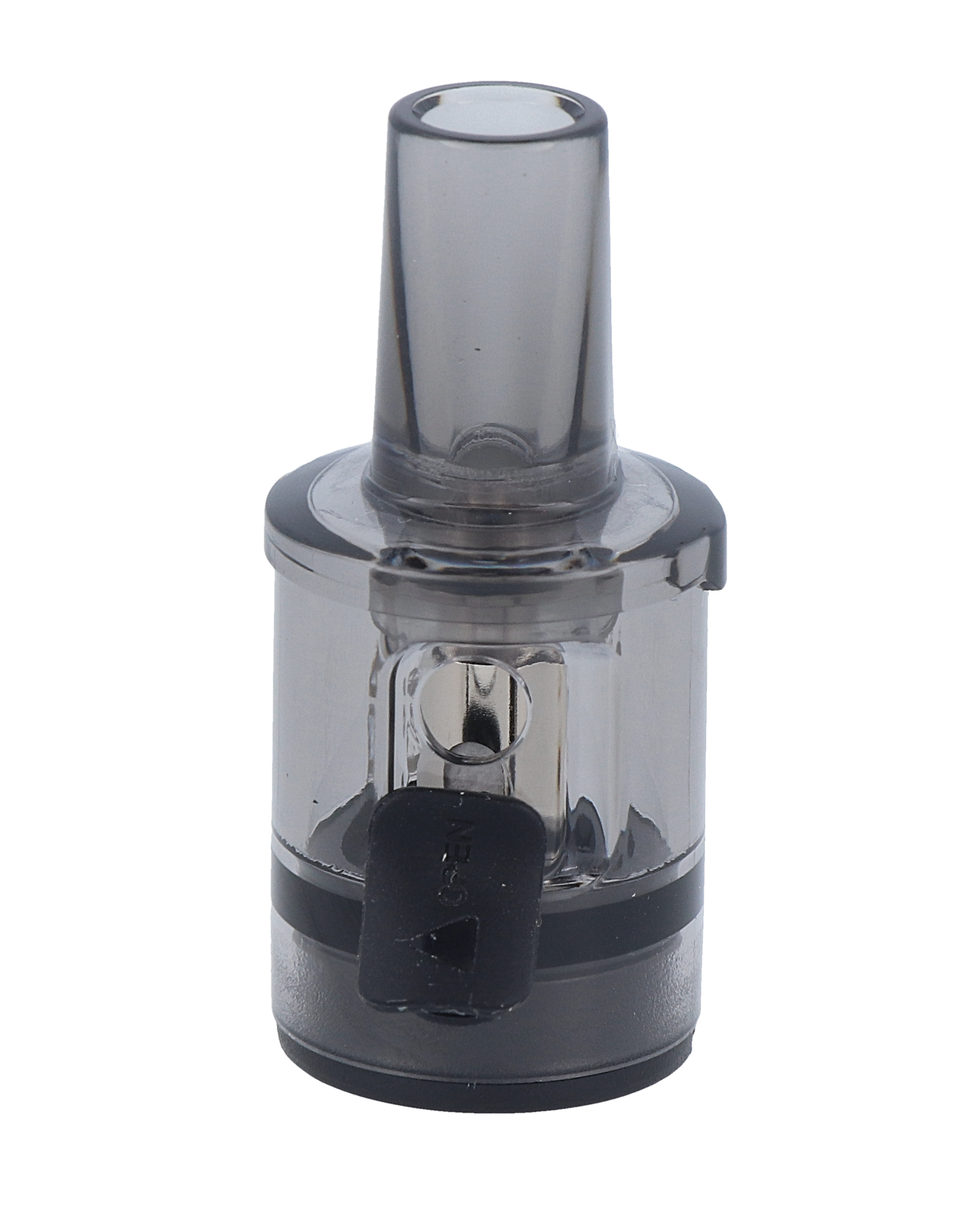 Joyetech eGo Pod AST Cartridge (5 Stück pro Packung)