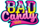 Bad Candy Liquids