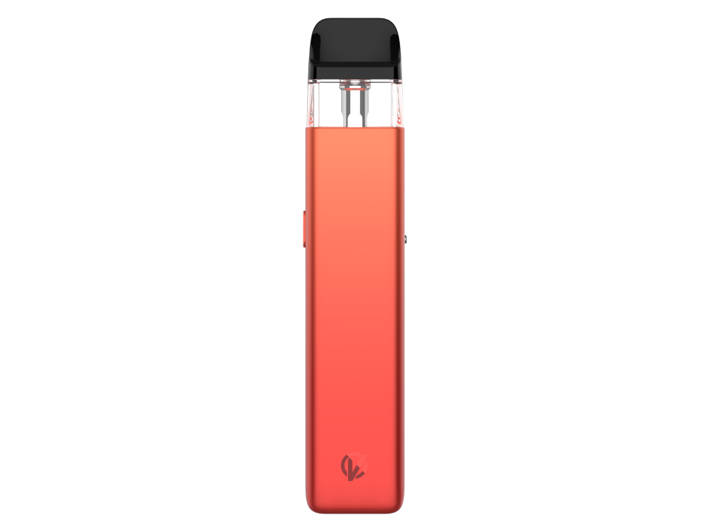 Vaporesso XROS 5