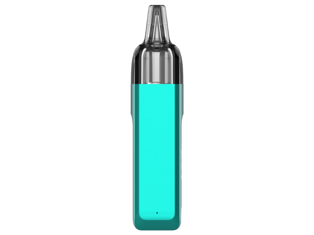 Vaporesso ECO Nano 2