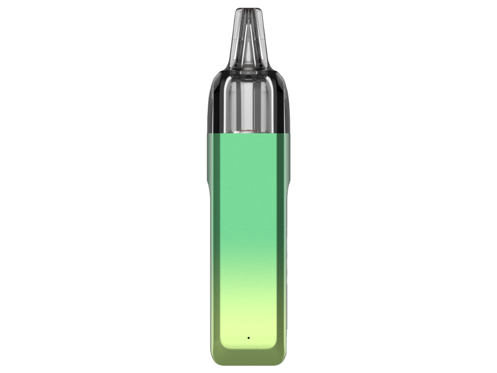 Vaporesso ECO Nano 2