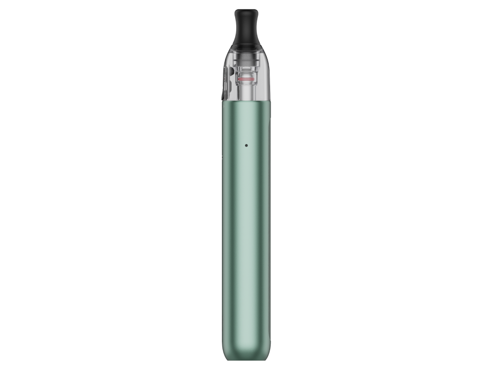 Vaporesso ECO One Pro Vaporesso ECO One Pro