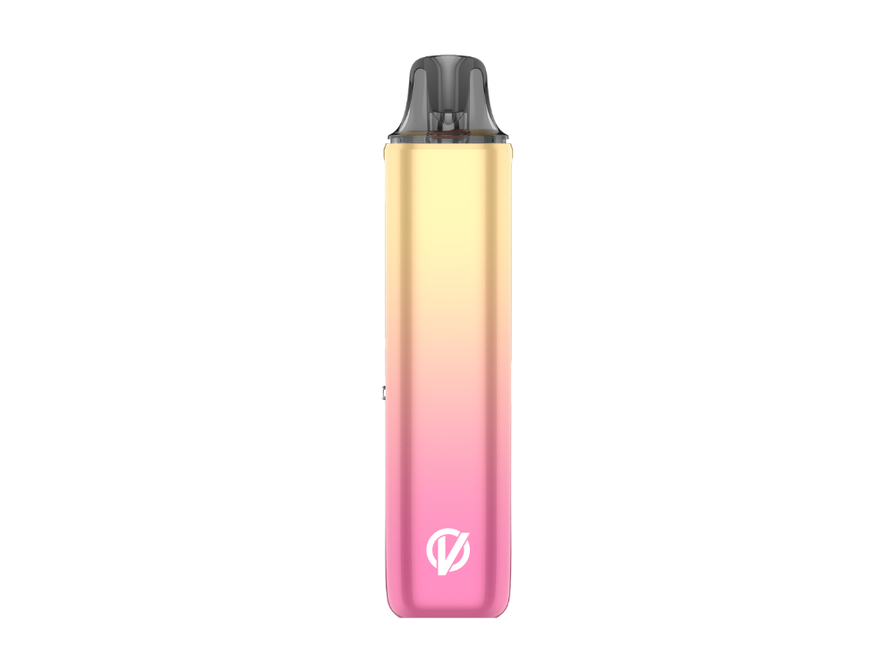 Vaporesso Vibe SE Vaporesso Vibe SE