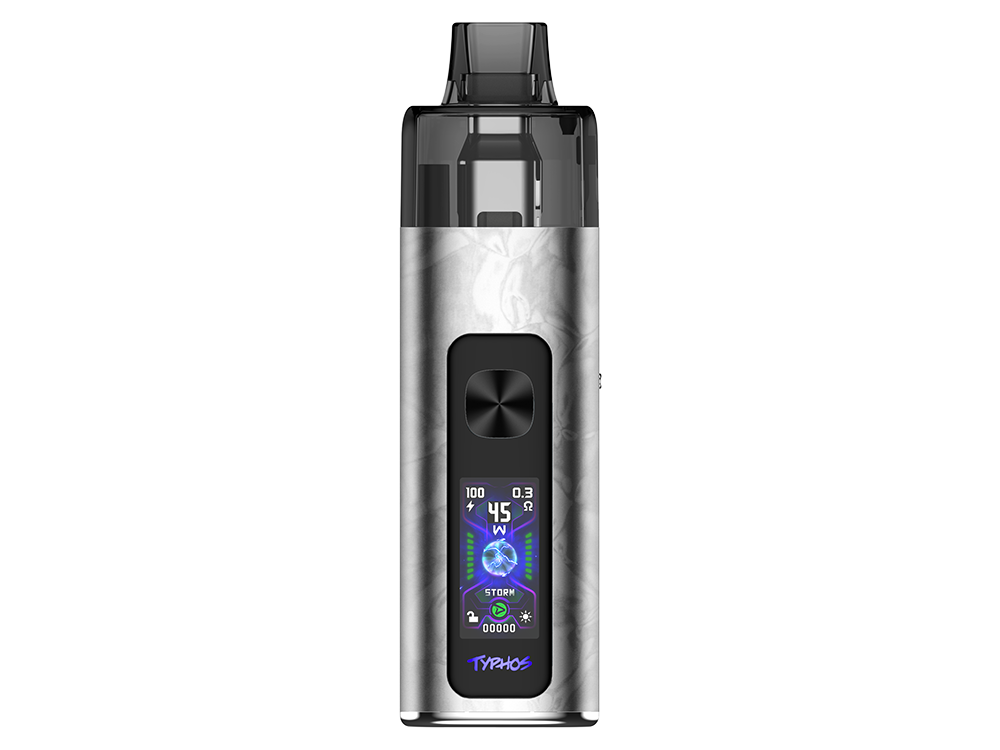 Uwell Typhos
