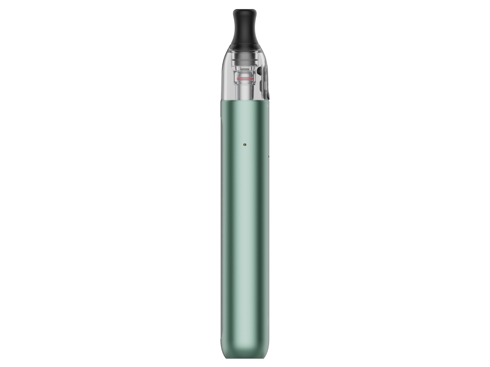 Vaporesso ECO One Pro Vaporesso ECO One Pro