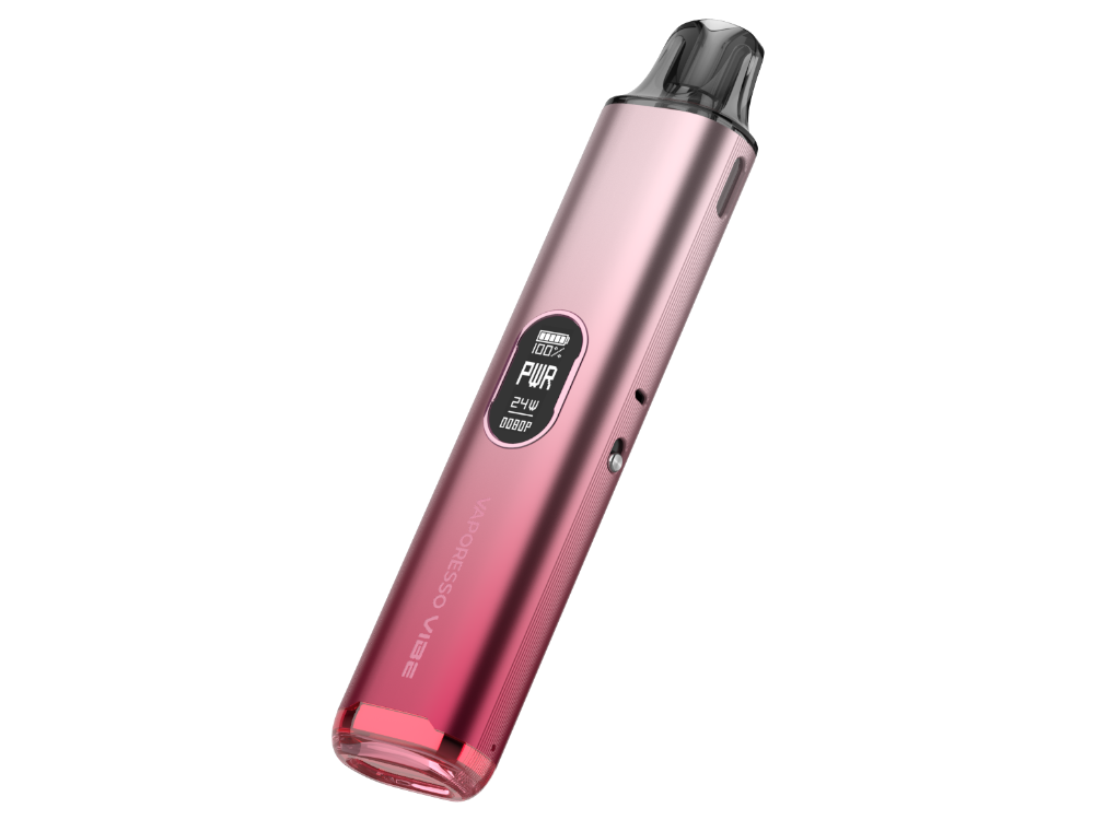 Vaporesso Vibe Vaporesso Vibe